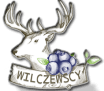 Wilczewscy &#8211; Borówka amerykańska